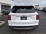 2023 Kia Sorento SX-Prestige Oshkosh WI