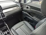 2023 Kia Sorento SX-Prestige Oshkosh WI