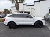 2023 Kia Sorento SX-Prestige Oshkosh WI