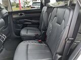 2023 Kia Sorento SX-Prestige Oshkosh WI