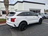 2023 Kia Sorento SX-Prestige Oshkosh WI