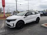 2023 Kia Sorento SX-Prestige Oshkosh WI