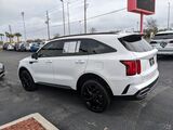 2023 Kia Sorento SX-Prestige Oshkosh WI