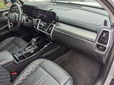 2023 Kia Sorento SX-Prestige Oshkosh WI