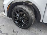 2023 Kia Sorento SX-Prestige Oshkosh WI