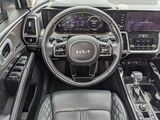 2023 Kia Sorento SX-Prestige Oshkosh WI