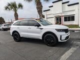 2023 Kia Sorento SX-Prestige Oshkosh WI