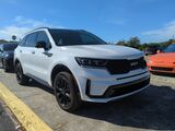 2023 Kia Sorento SX-Prestige Oshkosh WI