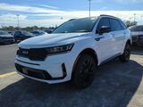 2023 Kia Sorento SX-Prestige Oshkosh WI