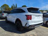2023 Kia Sorento SX-Prestige Oshkosh WI