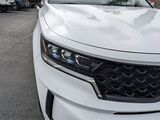 2023 Kia Sorento SX-Prestige Oshkosh WI