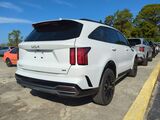 2023 Kia Sorento SX-Prestige Oshkosh WI