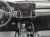 2023 Kia Sorento SX-Prestige Oshkosh WI