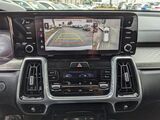 2023 Kia Sorento SX-Prestige Oshkosh WI