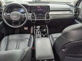 2023 Kia Sorento SX-Prestige Oshkosh WI