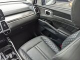 2023 Kia Sorento SX-Prestige Oshkosh WI