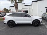 2023 Kia Sorento SX-Prestige Oshkosh WI