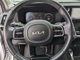 2023 Kia Sorento SX-Prestige Oshkosh WI