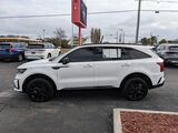 2023 Kia Sorento SX-Prestige Oshkosh WI