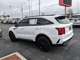 2023 Kia Sorento SX-Prestige Oshkosh WI