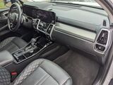 2023 Kia Sorento SX-Prestige Oshkosh WI