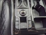 2023 Kia Sorento SX-Prestige Oshkosh WI