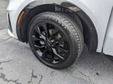 2023 Kia Sorento SX-Prestige Oshkosh WI