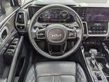 2023 Kia Sorento SX-Prestige Oshkosh WI