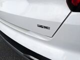 2023 Kia Sorento SX-Prestige Oshkosh WI