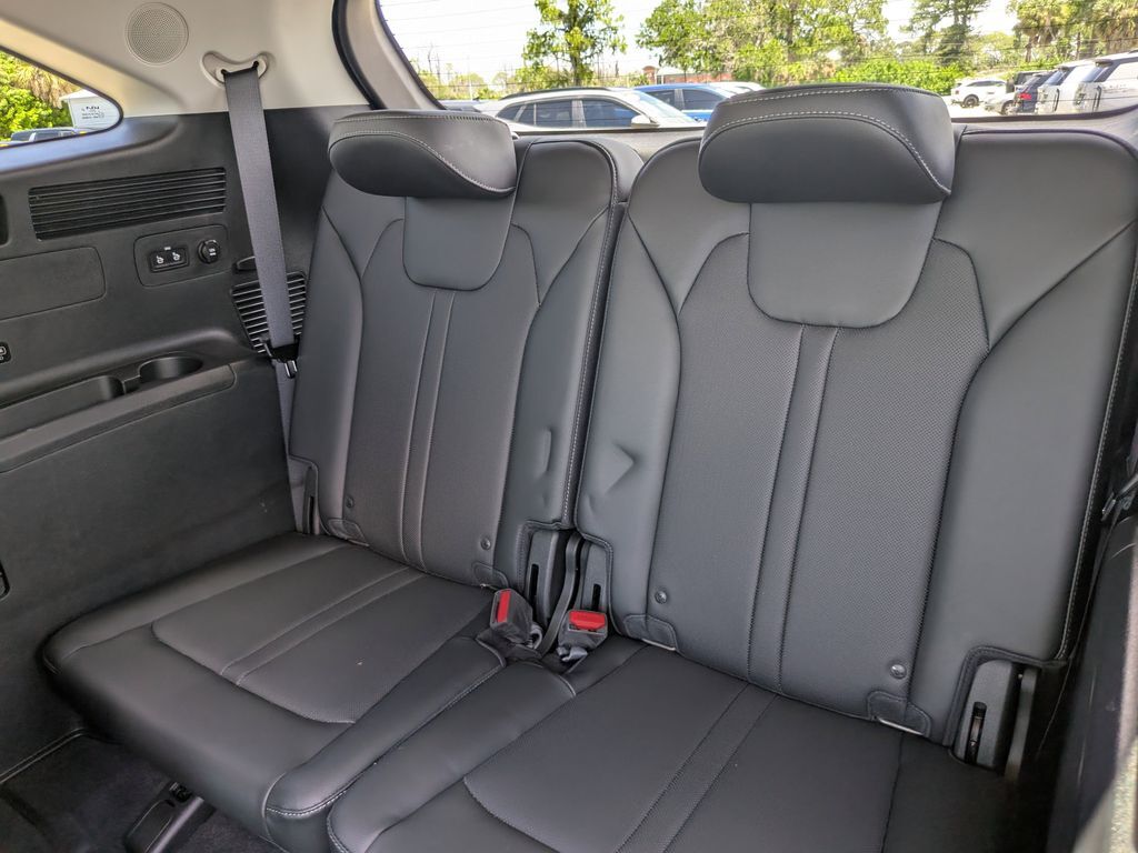 2023 Kia Sorento SX-Prestige San Clemente CA