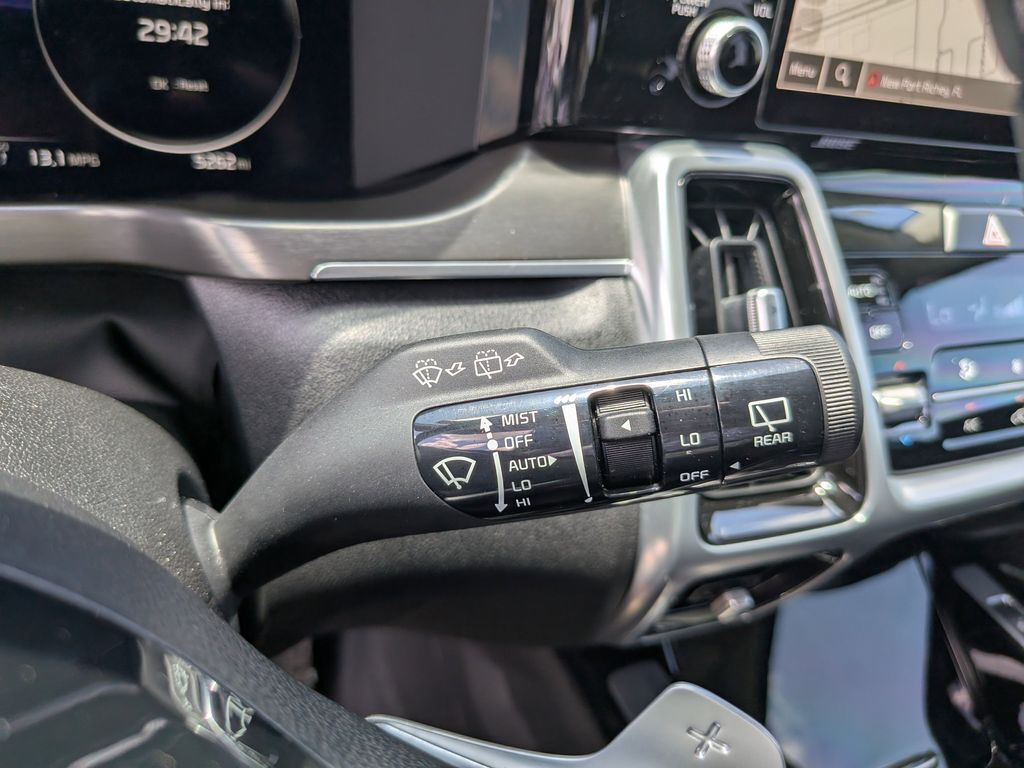 2023 Kia Sorento SX-Prestige San Clemente CA