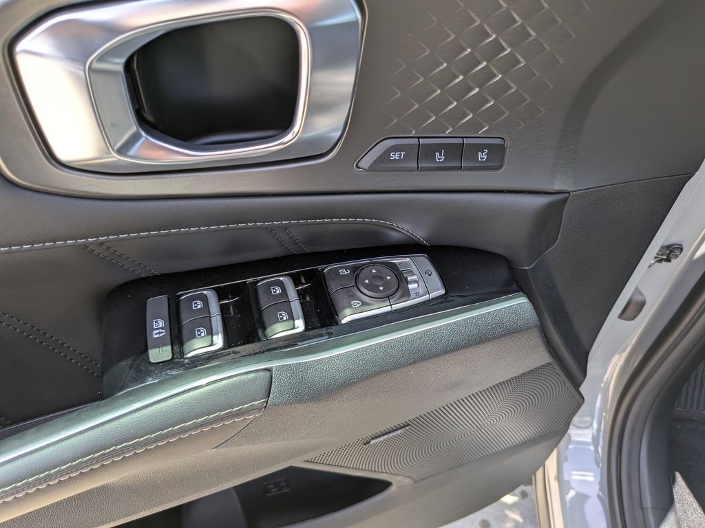2023 Kia Sorento SX-Prestige San Clemente CA