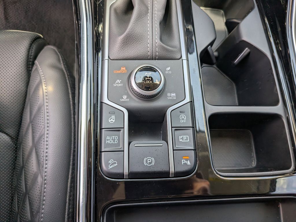 2023 Kia Sorento SX-Prestige San Clemente CA
