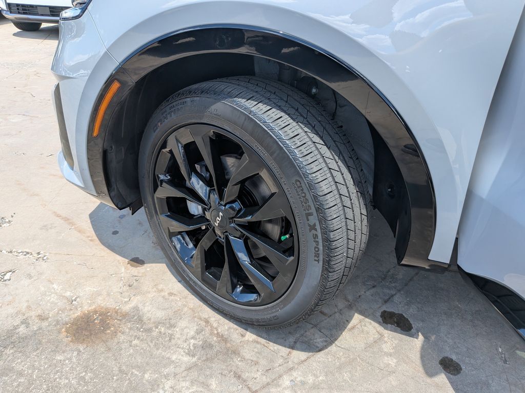 2023 Kia Sorento SX-Prestige San Clemente CA