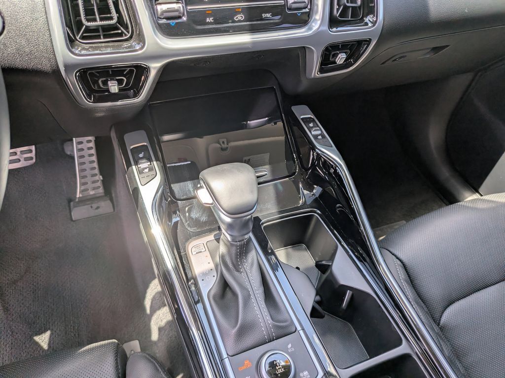 2023 Kia Sorento SX-Prestige San Clemente CA