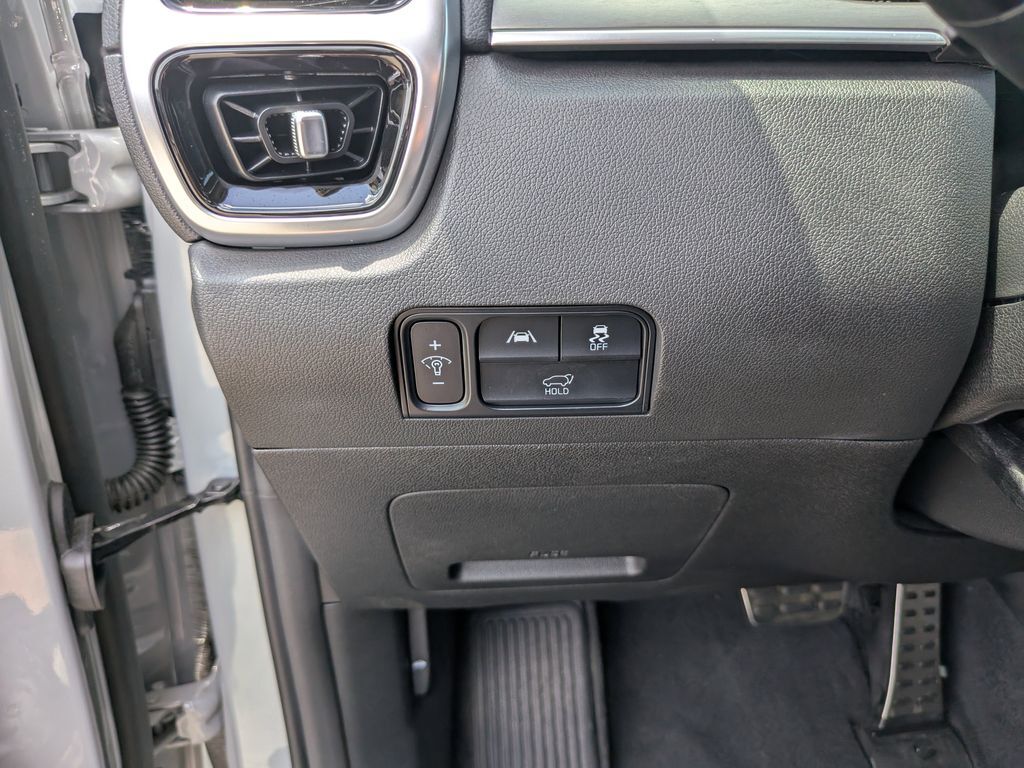 2023 Kia Sorento SX-Prestige San Clemente CA