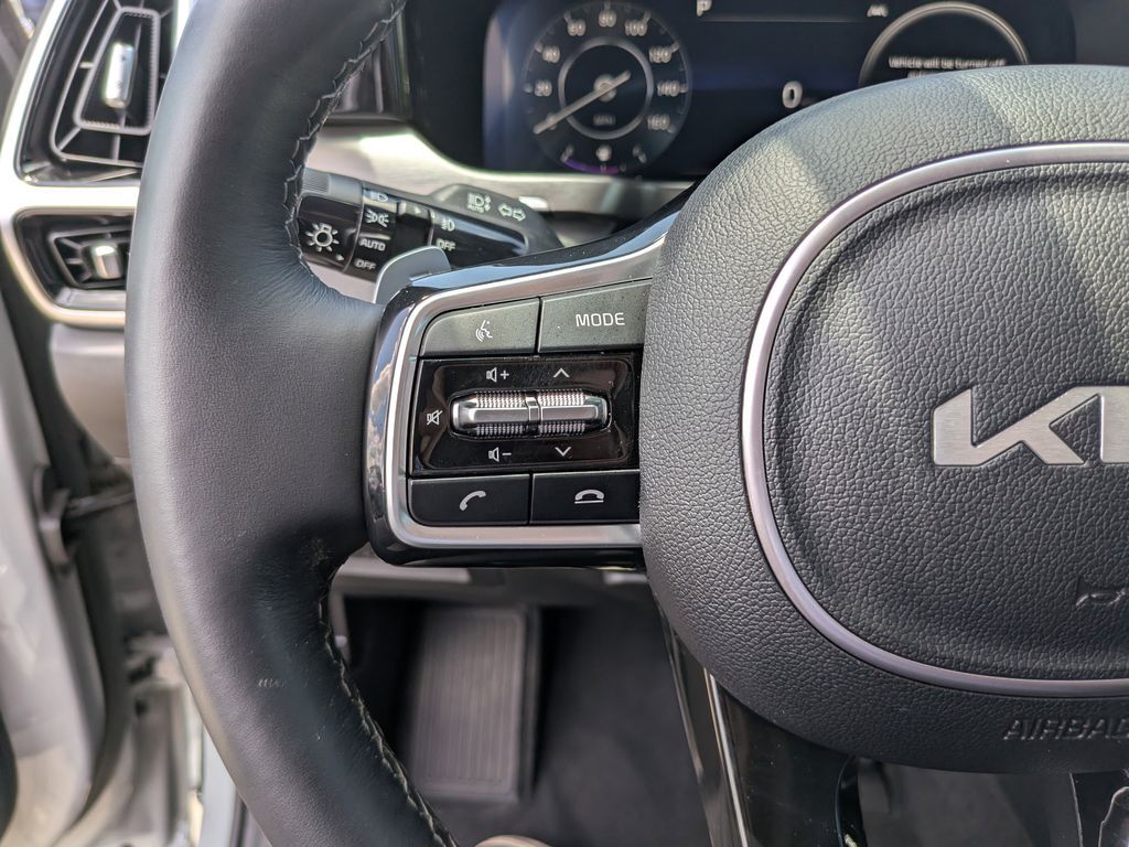 2023 Kia Sorento SX-Prestige San Clemente CA