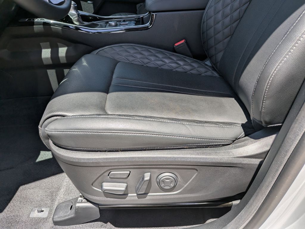 2023 Kia Sorento SX-Prestige San Clemente CA