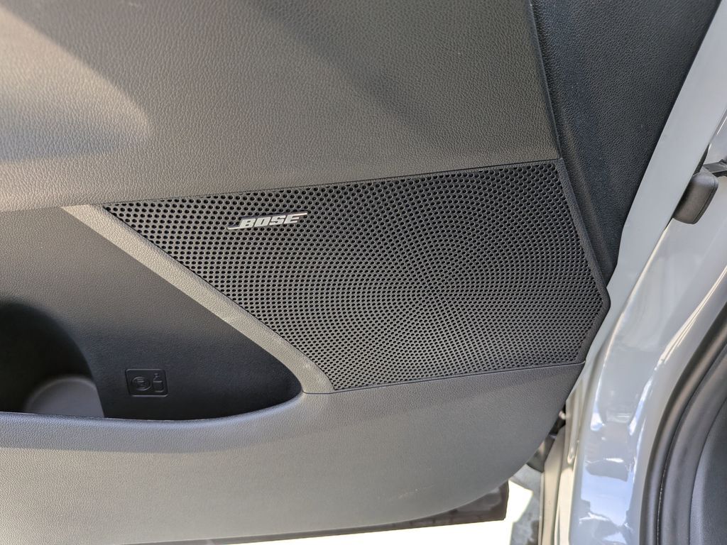 2023 Kia Sorento SX-Prestige San Clemente CA