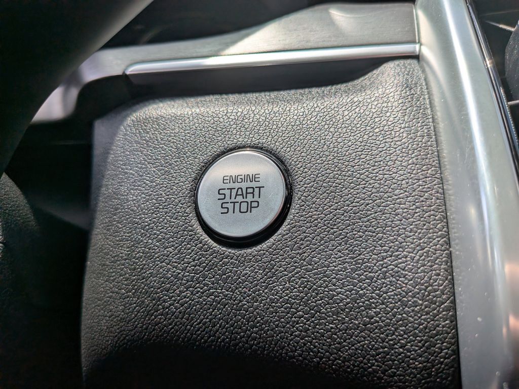 2023 Kia Sorento SX-Prestige San Clemente CA