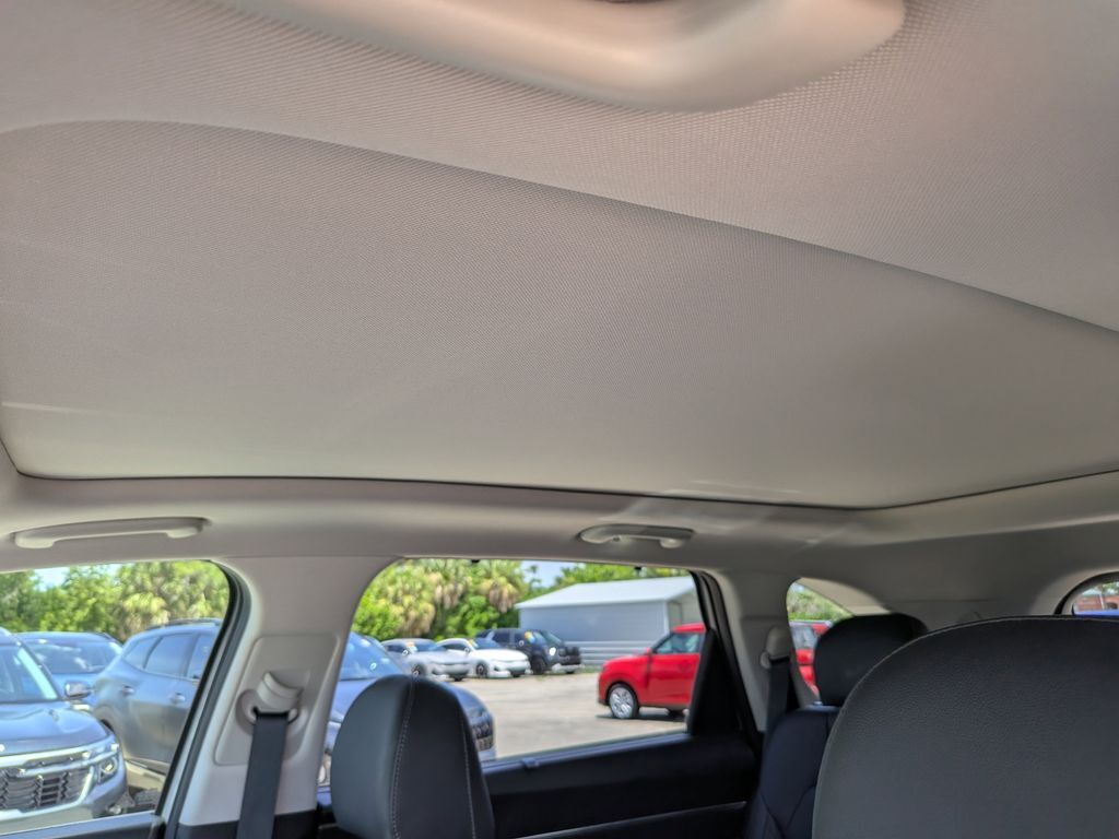 2023 Kia Sorento SX-Prestige San Clemente CA