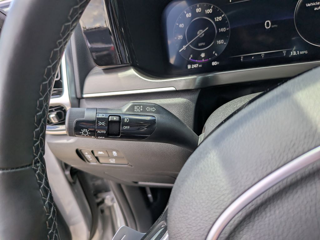 2023 Kia Sorento SX-Prestige San Clemente CA