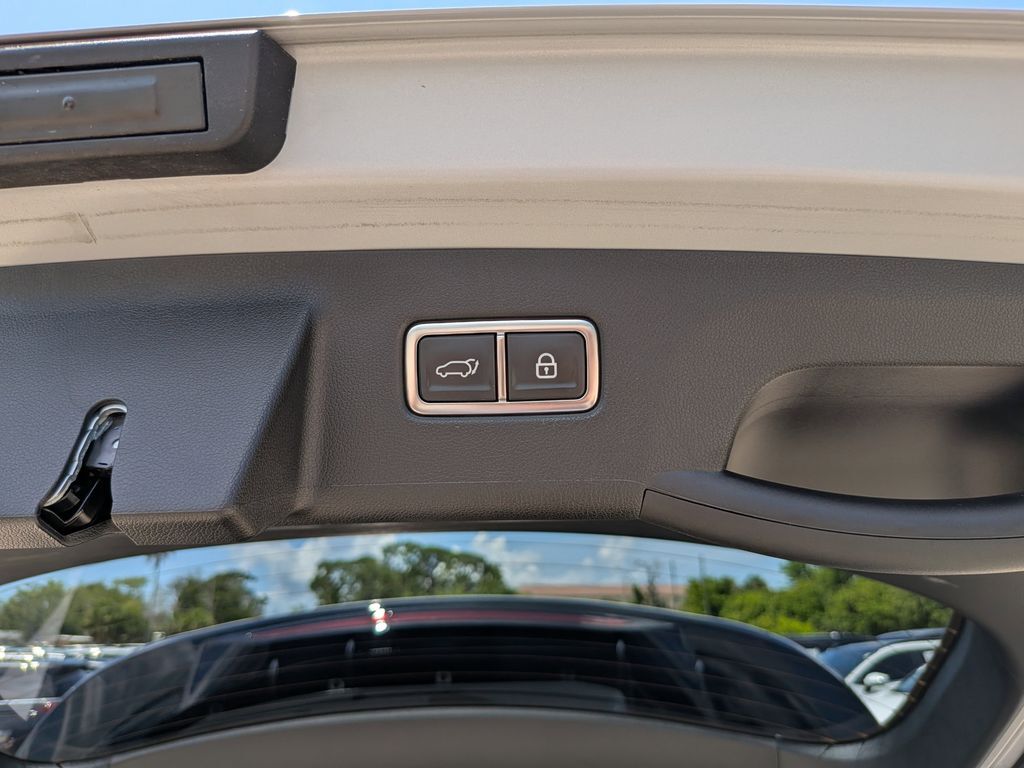 2023 Kia Sorento SX-Prestige San Clemente CA
