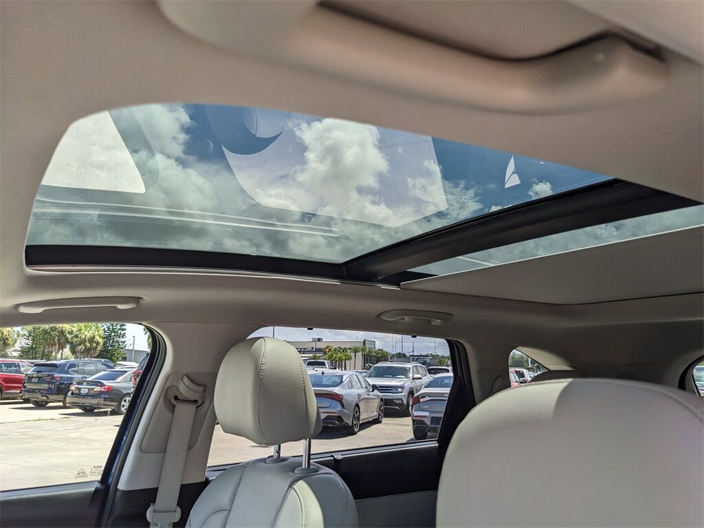 2023 Kia Sorento SX-Prestige San Clemente CA
