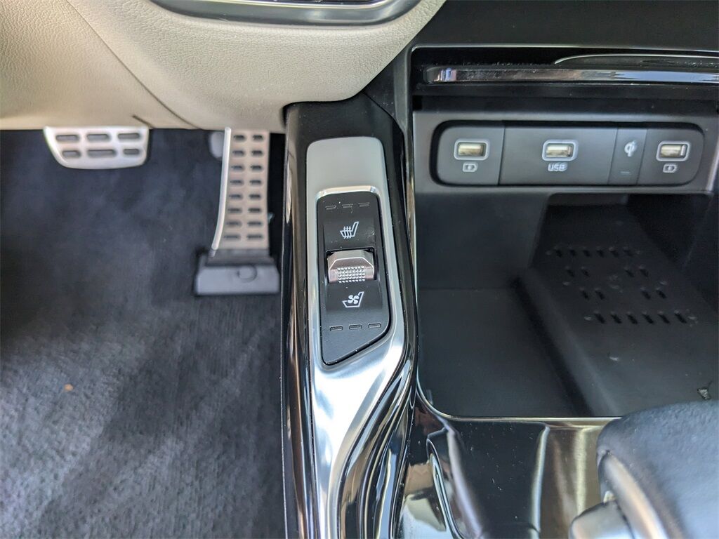 2023 Kia Sorento SX-Prestige San Clemente CA
