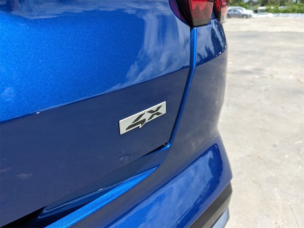 2023 Kia Sorento SX-Prestige San Clemente CA