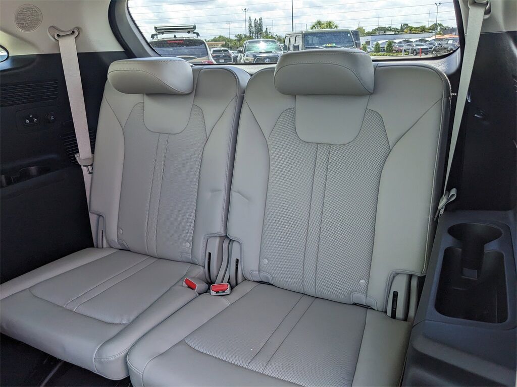 2023 Kia Sorento SX-Prestige San Clemente CA