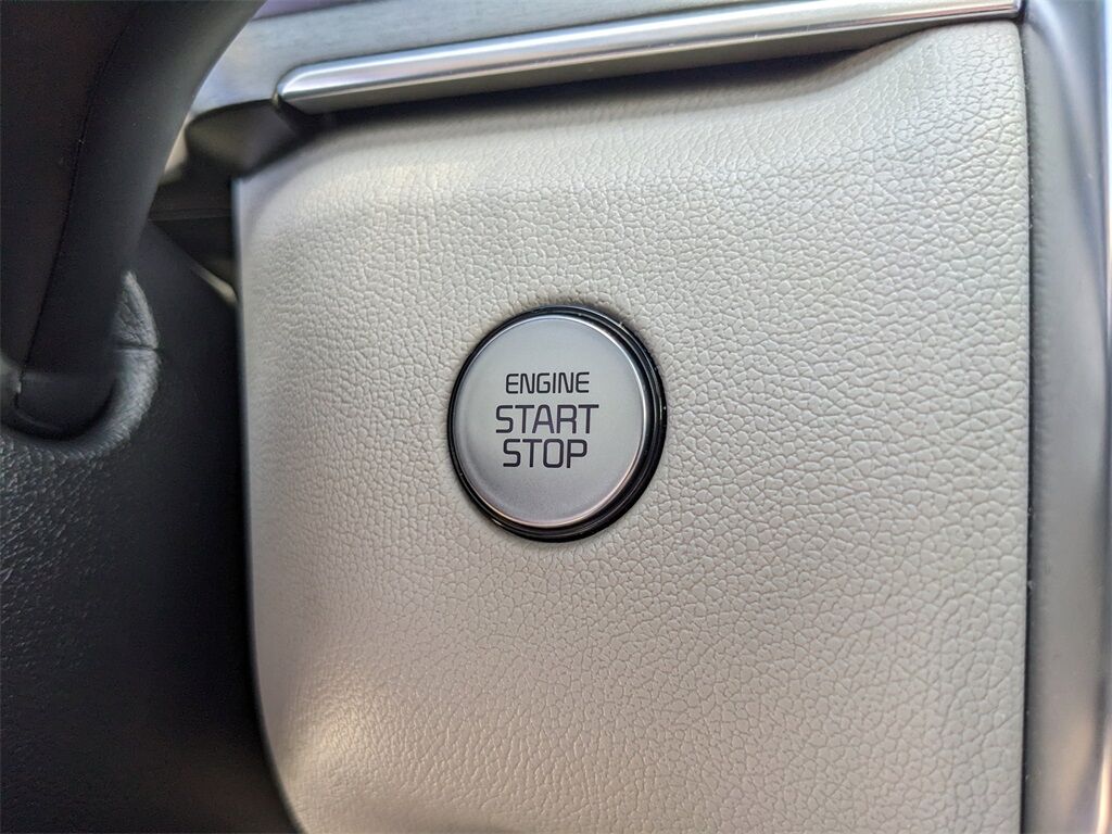 2023 Kia Sorento SX-Prestige San Clemente CA