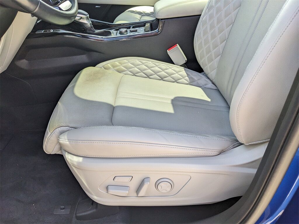 2023 Kia Sorento SX-Prestige San Clemente CA
