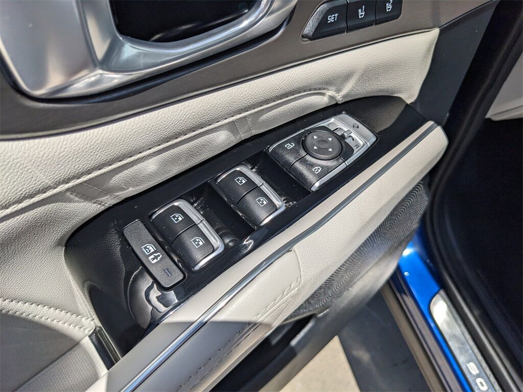 2023 Kia Sorento SX-Prestige San Clemente CA